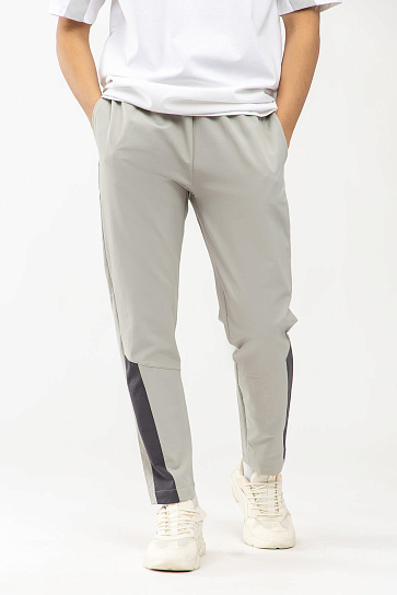 Triko SS23SP3S-24-12324-135852 фото